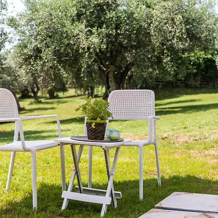 La Mignola Apartment Campiglia Marittima